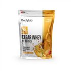 Bodylab Clear Whey Ice Tea Peach | 500g