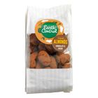 Earth Control Almond, Chocolate & Cacao | 150g