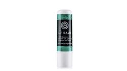 Life Lip Balm | 178g
