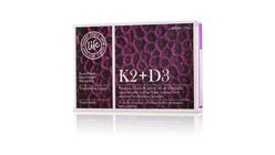 Life K2+D3 | 60stk