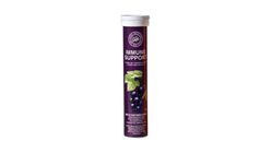 Life Immune Support Brus | 20stk