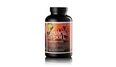 Life Flexilett Nype | 200g