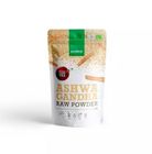 Purasana Ashwaganda Powder | Økologisk | 100g