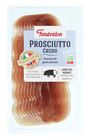 Finsbråten Prosciutto Crudo Spekeskinke | 80g
