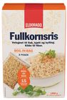 Eldordo Fullkornris Boil In Bag | 1kg
