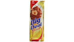 Hennig-Olsen Big-Deal Karamell | 200ml