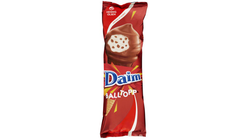 Hennig-Olsen Daim Balltop | 180ml