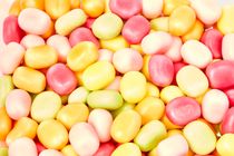 Maoam Sure Kastanjer | 100g
