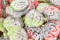 Salte Twins | 100g