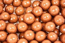 Maiskuler | 100g