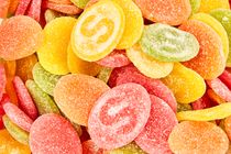 Sure S-Merker | 100g