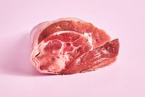 Lammeskank | 400g