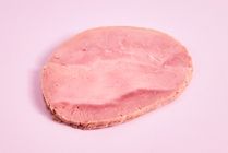Torshovskinke | 150g