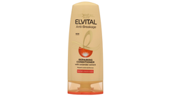 Elvital Balsam Anti-Breakage | 200ml