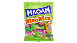 Haribo Mao Mix | 150g