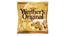 Werther'S Original 135g