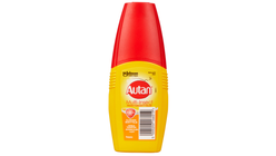 Autan Multi Insektspray | 100ml