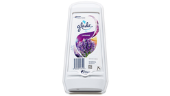 Glade Gel Lavender | 150g