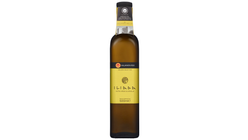 Iliada Kalamata Olive Oil Cold Pressed 0.5 l