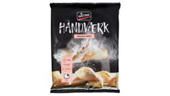 Hatting Veggen Spelt | 420g