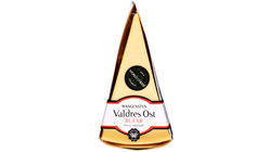 Valdres Ost Bufar | 320g