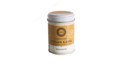 Helios Ceylon Kanel | 18g