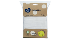Lillego Gulpeklut | 1stk