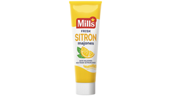 Mills Majones Sitron | 100g