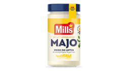 Mills Majo | 330g