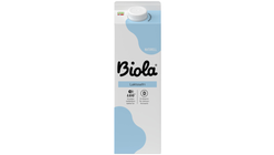 Biola Syrnet Lettmelk | 1l
