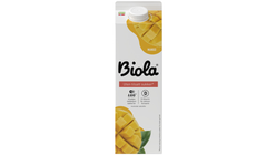 Biola Mango Uten | 1l