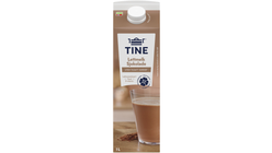 TINE Lettmelk m/Sjokolade | 1l
