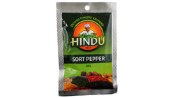 Hindu Pepper Sort Hel | 13g