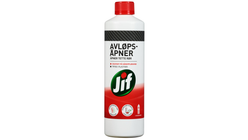 Jif Avløpsåpner Flytende | 750ml