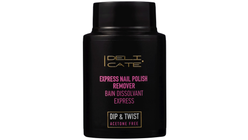 Delicate Nailpolish Remover Express | 75ml