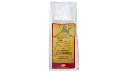 Villa Paradiso Pizzamel Glutenfri | 500g