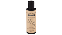 Cosmed Care Shampoo Sensitiv | 150ml