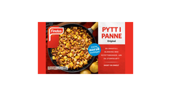 Findus Pytt i Panne Original | 540 g