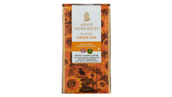 Arvid Nordquist Bryggkaffe Classic Gran Dia 500g