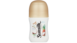 Sunsilk Roll-On Coconut Care | 50ml