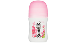 Sunsilk Deo Bright Blossom | 50ml