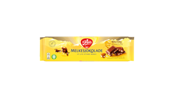 Freia Melkesjokolade Walters Mandler | 200g