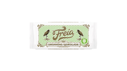 Freia Dronningsjokolade | 100g