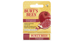 Burt's Bees Lip Balm Pomegranate | 4.25g