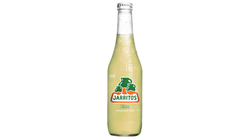 Jarritos Lime | 370ml