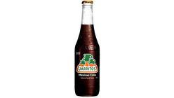 Jarritos Mexican Cola | 370ml