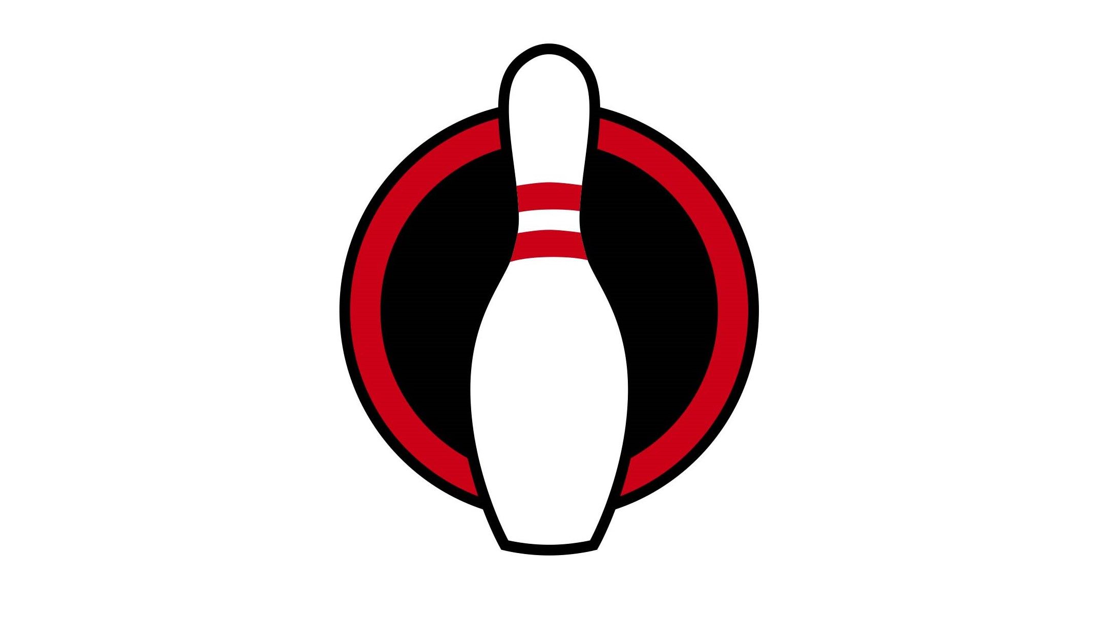 Stadion Bowling vendor logo