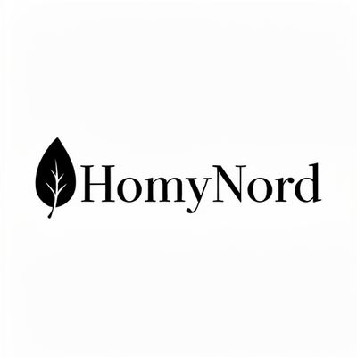 HomyNord