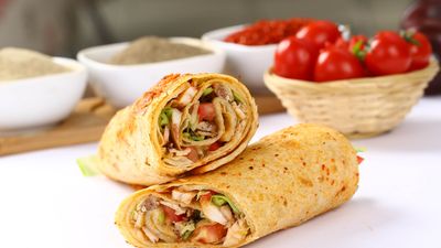 KebabHak