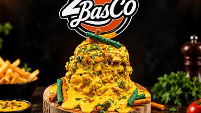 2BasCo
